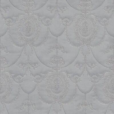 Rasch Trianon Modell 532128 - Barock Vliestapete - 0.53x10.05m Rasch Trianon Modell 532128 - Barock Vliestapete - 0.53x10.05m
