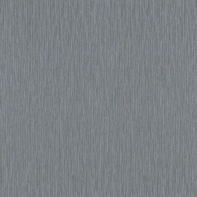 Rasch - BERLIN 533309 - Grijs - 0.53 x 10.05 m - Wallpaper Rasch - BERLIN 533309 - Grijs - 0.53 x 10.05 m - Wallpaper