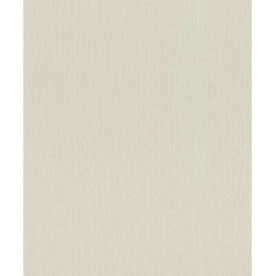 Rasch - 536881 - Grijs - Effen - Wallpaper Rasch - 536881 - Grijs - Effen - Wallpaper