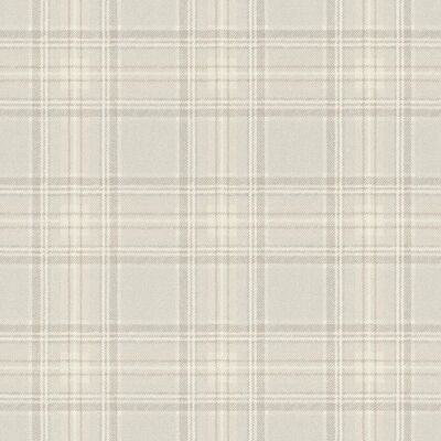 Rasch Curiosity Beige Grau Grafik Tapete - Wandtapete Rasch Curiosity Beige Grau Grafik Tapete - Wandtapete