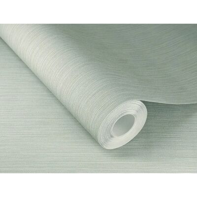 Tapeta non-woven zielona jasna Rasch 537659 - Kolekcja Curiosity Tapeta non-woven zielona jasna Rasch 537659 - Kolekcja Curiosity