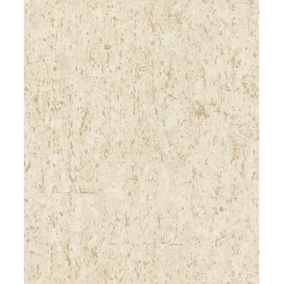 Rasch Beiger Vinyl-Non-Woven-Wandtapete - Tapete Rasch Beiger Vinyl-Non-Woven-Wandtapete - Tapete
