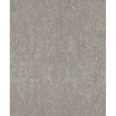 Rasch Vinyl Tapete - 538335 - Grau - Hohe UV-Beständigkeit Rasch Vinyl Tapete - 538335 - Grau - Hohe UV-Beständigkeit