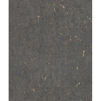 Papeles pintados vinílicos Rasch - Diseño/Estilo - Papel de pared Papeles pintados vinílicos Rasch - Diseño/Estilo - Papel de pared
