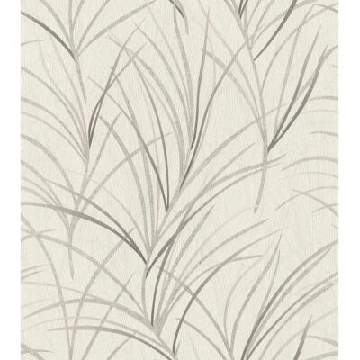 RASCH Rocknrolle Tapeta 0.53 x 10.05 m - Powierzchnia RASCH Rocknrolle Tapeta 0.53 x 10.05 m - Powierzchnia