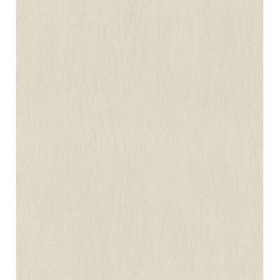 RASCH Braune Uni Vliestapete - Wandbelag 0,53x10,05m RASCH Braune Uni Vliestapete - Wandbelag 0,53x10,05m