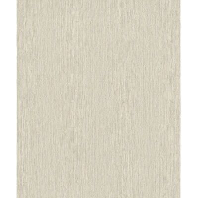 Rasch Rocknrolle Beige Behang - Behang Rasch Rocknrolle Beige Behang - Behang