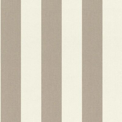 RASCH Poetry II Carta da Parati Beige - Carta RASCH Poetry II Carta da Parati Beige - Carta