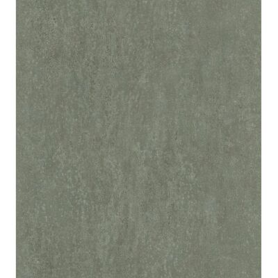 RASCH Highlands Groen Vliesbehang - Muurdecoratie RASCH Highlands Groen Vliesbehang - Muurdecoratie