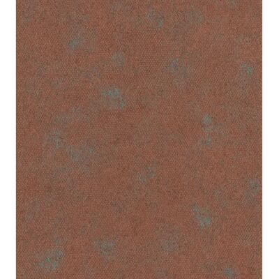 Papel Pintado Rasch Highlands Vintage Retro - Revestimiento Papel Pintado Rasch Highlands Vintage Retro - Revestimiento
