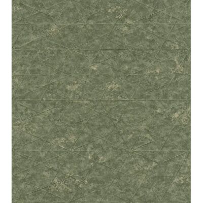 Rasch Composition Geometrische Tapete - Wandbelag Rasch Composition Geometrische Tapete - Wandbelag