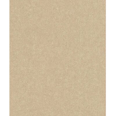 RASCH Composition Gold Vliestapete - Wandtapete mit Struktur & Schimmer RASCH Composition Gold Vliestapete - Wandtapete mit Struktur & Schimmer