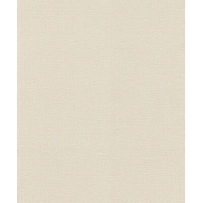 Rasch Lirico 555844 Einfarbige Vliestapete - Wandgestaltung Rasch Lirico 555844 Einfarbige Vliestapete - Wandgestaltung