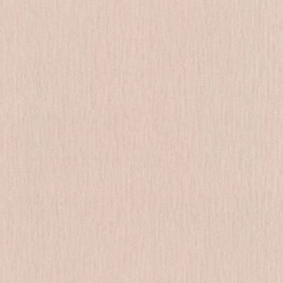 Rasch - Trianon XIII 570021 - Roze - Effen - Behang Rasch - Trianon XIII 570021 - Roze - Effen - Behang