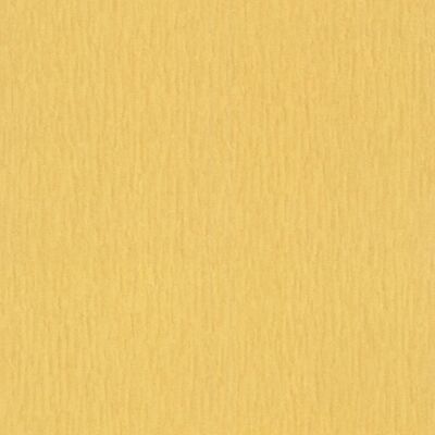 Rasch XIII 570083 Gele Vliesbehang - Behang Rasch XIII 570083 Gele Vliesbehang - Behang