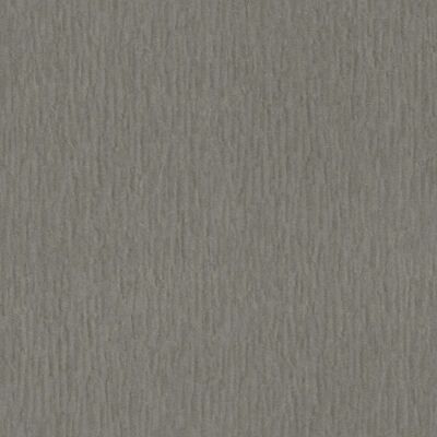 Rasch - Trianon XIII 570137 - Zwart - Uni - Wallpaper Rasch - Trianon XIII 570137 - Zwart - Uni - Wallpaper