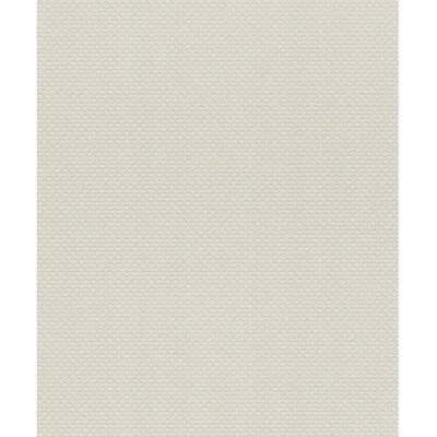 Rasch Trianon XIII Papel Pintado Vinilo - Barroco - Gris Rasch Trianon XIII Papel Pintado Vinilo - Barroco - Gris