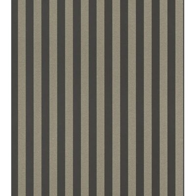 Borde Rasch Trianon No Tejido - Papel Pintado Borde Rasch Trianon No Tejido - Papel Pintado