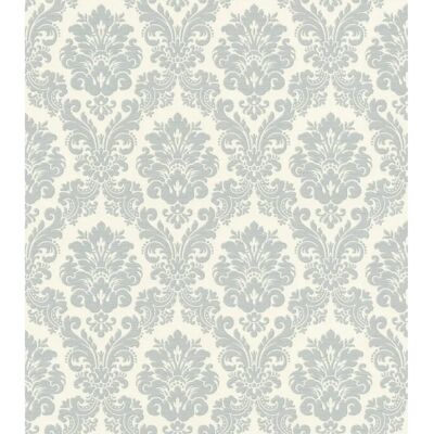 Rasch Trianon XIII - Barock Tapete - 0.53x10.05m Rasch Trianon XIII - Barock Tapete - 0.53x10.05m