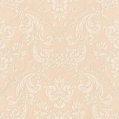 Rasch Trianon XIII 570601 Vinylbehang - Barok Decor Rasch Trianon XIII 570601 Vinylbehang - Barok Decor