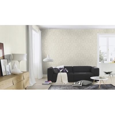 Rasch Trianon XIII 570625 Tapete - Barock Design Rasch Trianon XIII 570625 Tapete - Barock Design