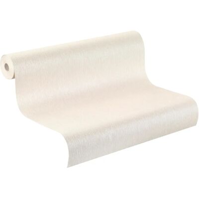 RASCH Vinyltapete "Selection" - 0,53m x 10,05m - Beige RASCH Vinyltapete "Selection" - 0,53m x 10,05m - Beige