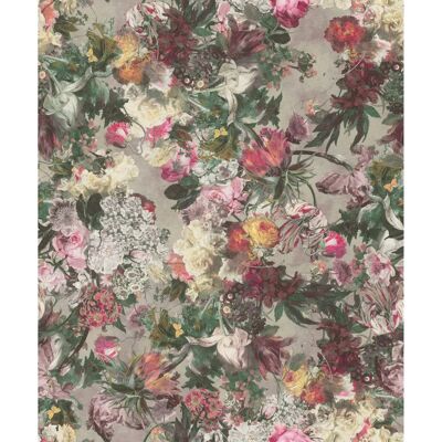Rasch Passepartout Tapete 605631 - Tapete Rasch Passepartout Tapete 605631 - Tapete