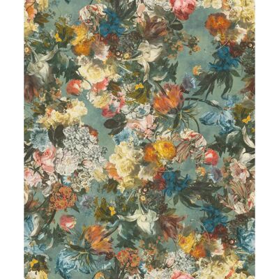Papel Pintado Rasch Passepartout 605655 - Papel Tapiz Papel Pintado Rasch Passepartout 605655 - Papel Tapiz