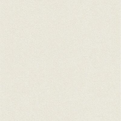 RASCH Witte Behang - Passepartout Wandbekleding - 0,53x10,05m RASCH Witte Behang - Passepartout Wandbekleding - 0,53x10,05m