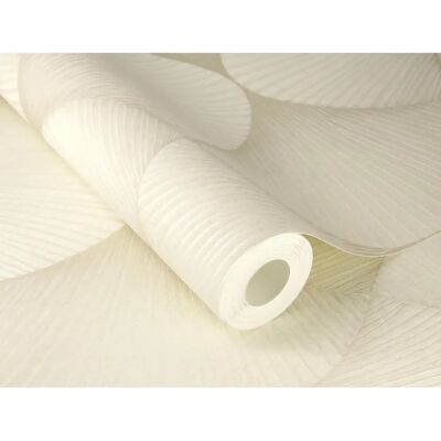 RASCH City Chicago Papel Vinilo - Papel Pintado RASCH City Chicago Papel Vinilo - Papel Pintado
