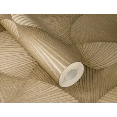 RASCH Vinyl Stad Chicago - Behang RASCH Vinyl Stad Chicago - Behang