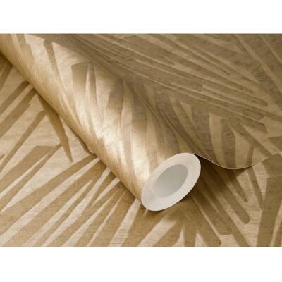 RASCH Vinylbehang - Stads Chicago 608311 - Behang RASCH Vinylbehang - Stads Chicago 608311 - Behang