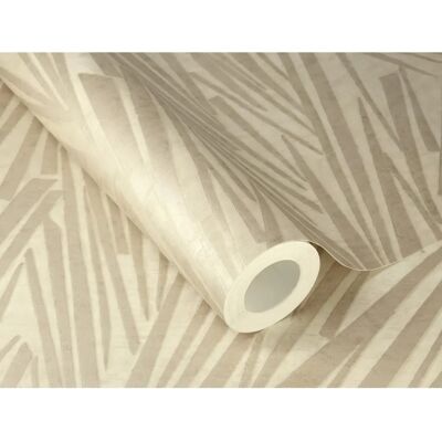 RASCH Winylowa tapeta Chicago - Tapeta RASCH Winylowa tapeta Chicago - Tapeta