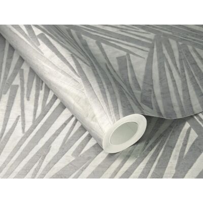 RASCH Winylowa Tapeta Chicago - Tapeta RASCH Winylowa Tapeta Chicago - Tapeta