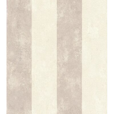 RASCH Lucera Beżowa Tapeta - Tapeta RASCH Lucera Beżowa Tapeta - Tapeta