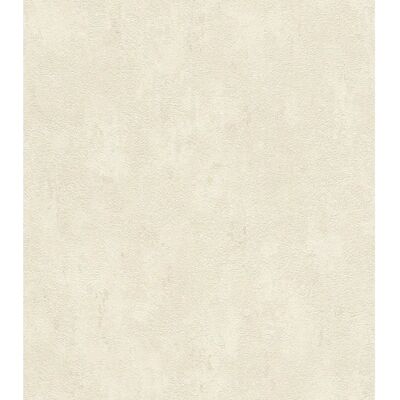RASCH Lucera Carta da Parati Beige - Carta da parati RASCH Lucera Carta da Parati Beige - Carta da parati