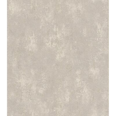 Rasch Vinylowa Tapeta Lucera - Szara, 0,53x10.05m - Tapeta Rasch Vinylowa Tapeta Lucera - Szara, 0,53x10.05m - Tapeta