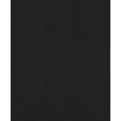 Papier Peint Non-tissé Noir Rasch - Wallpaper - Publicité Papier Peint Non-tissé Noir Rasch - Wallpaper - Publicité