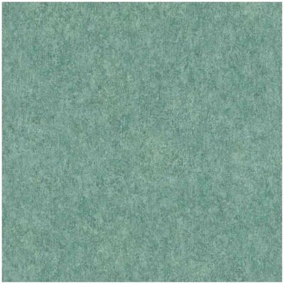 Rasch - Linares 617184 - Green - Wallpaper Rasch - Linares 617184 - Green - Wallpaper