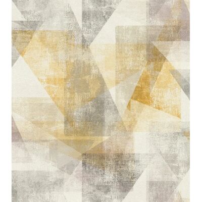 Rasch Vintage Retro Tapete - Tapeten Rasch Vintage Retro Tapete - Tapeten