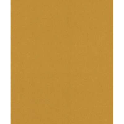 Rasch Color Your Life 633153 Papier Peint Vinyl - Uni / Solide - Toutes Pièces - Publicité Rasch Color Your Life 633153 Papier Peint Vinyl - Uni / Solide - Toutes Pièces - Publicité