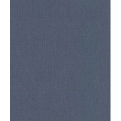 Rasch Niebieska Tapeta Winylowa - Tapeta Rasch Niebieska Tapeta Winylowa - Tapeta