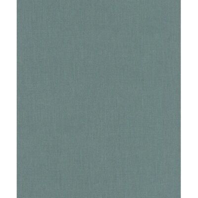 Rasch Color Your Life 633184 Winylowa tapeta Zielona - Tapeta Rasch Color Your Life 633184 Winylowa tapeta Zielona - Tapeta