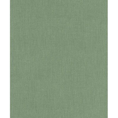 Rasch Zielona Tapeta 0.53x10.05m - Tapeta Rasch Zielona Tapeta 0.53x10.05m - Tapeta