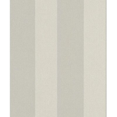 Rasch Papel Pintado 633474 Gris Textura - Papel Rasch Papel Pintado 633474 Gris Textura - Papel