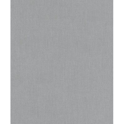 Rasch Color Your Life 633597 Tapeta winylowa - Jednolite Kolor Rasch Color Your Life 633597 Tapeta winylowa - Jednolite Kolor