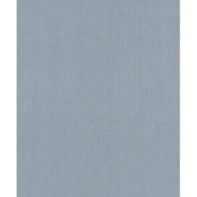 Rasch 633658 Niebieska Tapeta - Tapeta Rasch 633658 Niebieska Tapeta - Tapeta
