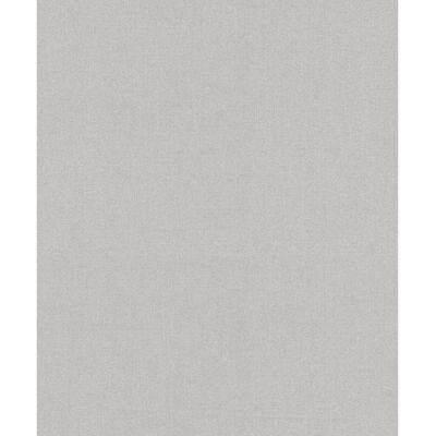 Rasch Color Your Life 633733 Papel Pintado Vlies Plata - Papel Rasch Color Your Life 633733 Papel Pintado Vlies Plata - Papel