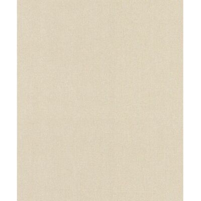 Rasch Color Your Life 633788 Tapeta winylowa - Wallpaper Rasch Color Your Life 633788 Tapeta winylowa - Wallpaper