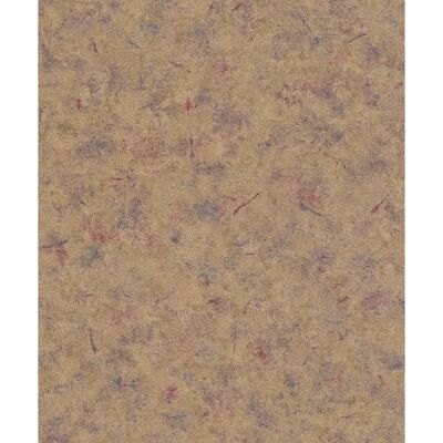 Carta da parati non tessuto Rasch effetto cemento dorato opaco Andy Wand 649710 - Carta da parati Carta da parati non tessuto Rasch effetto cemento dorato opaco Andy Wand 649710 - Carta da parati
